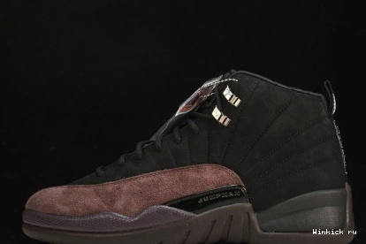 WMNS SP Jordan AJ12 RETRO Air 12 0717